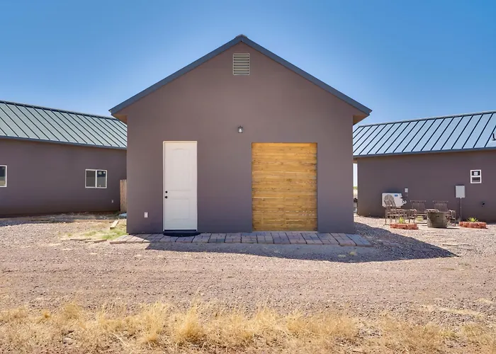 Walk To Wineries: Wine Country Retreat! Holiday home *